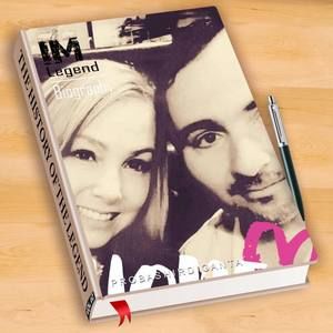 Meet your Posher, Kim